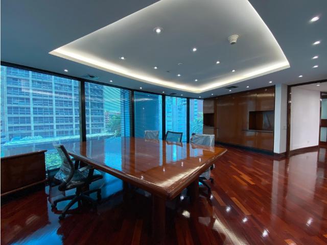 Oficina en venta en Boca De Uchire, Miranda