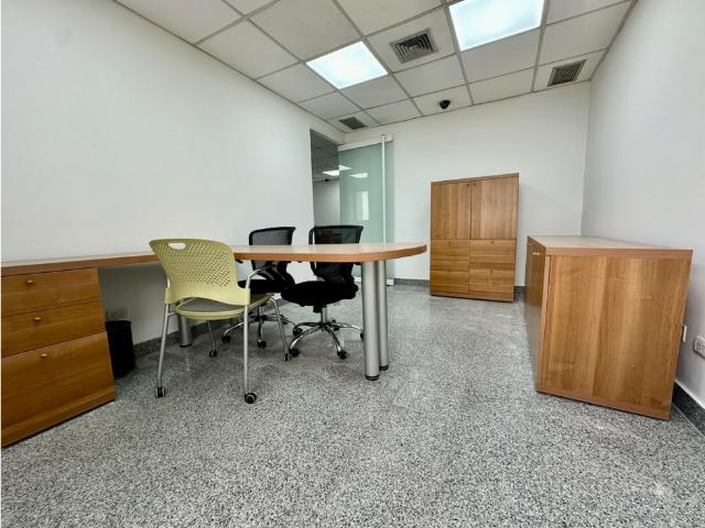 Oficina en venta en Boca De Uchire, Miranda