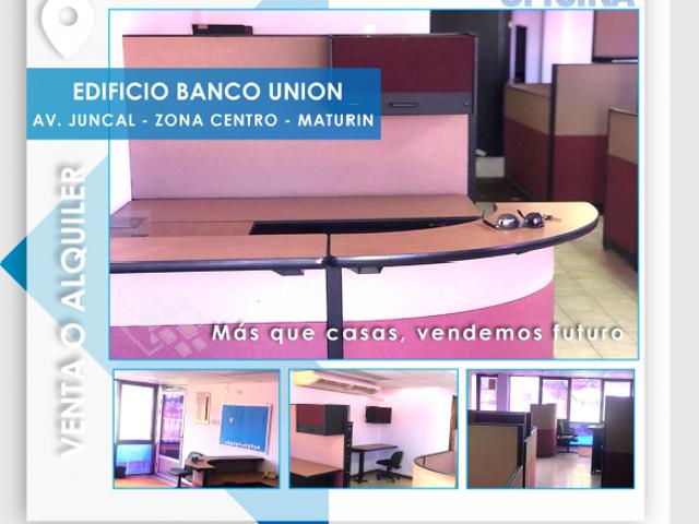Oficina en venta en Tacarigua De Brion., Miranda