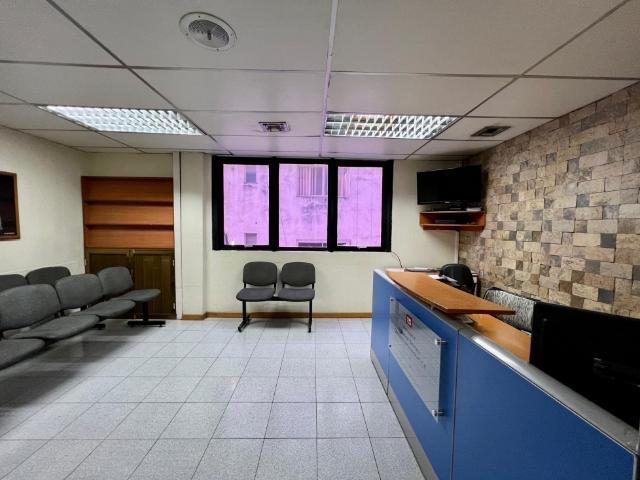 Propiedad en venta en Boca De Uchire, Distrito Capital