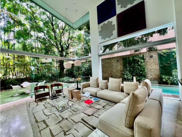 Apartamento en venta en Monagas