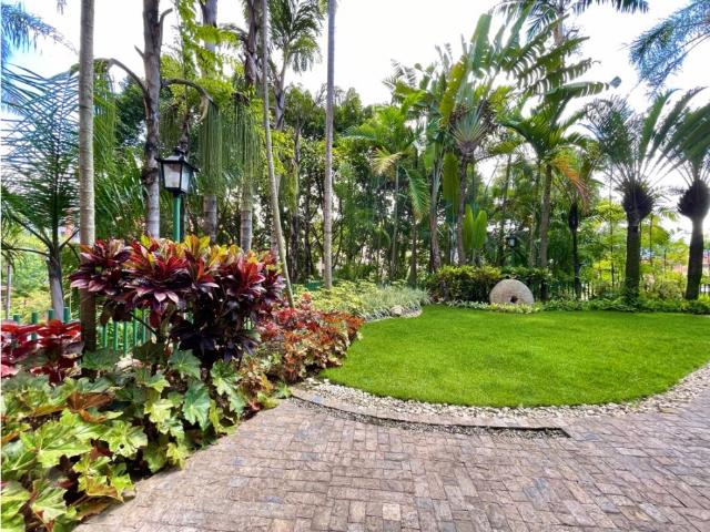Apartamento en venta en Boca De Uchire, Miranda