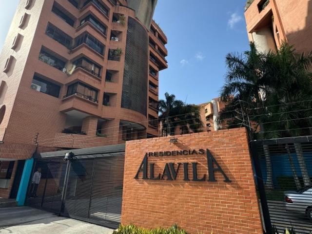Penthouse en venta en Boca De Uchire, Miranda