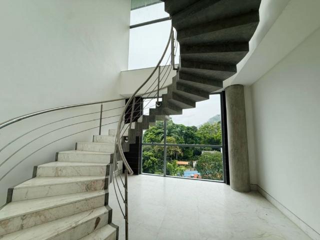 Apartamento en venta en Boca De Uchire, Distrito Capital
