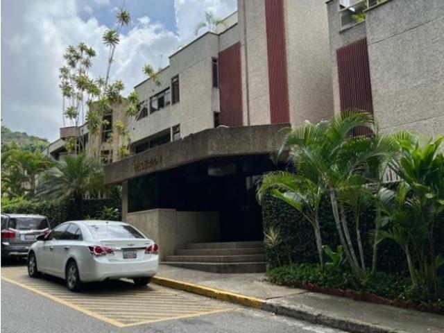 Penthouse en venta en Boca De Uchire, Miranda