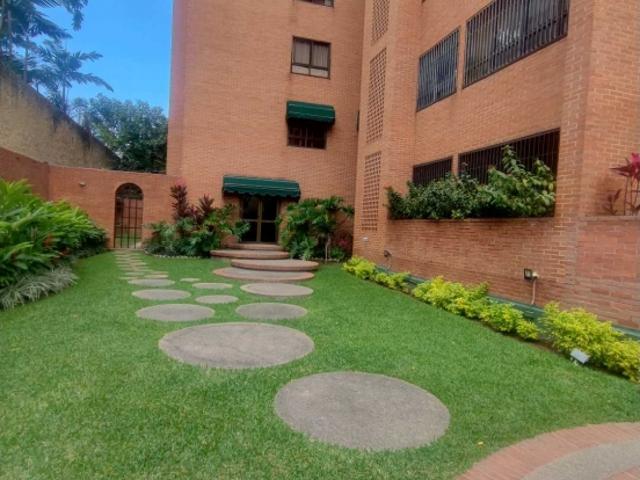 Penthouse en venta en Boca De Uchire, Miranda