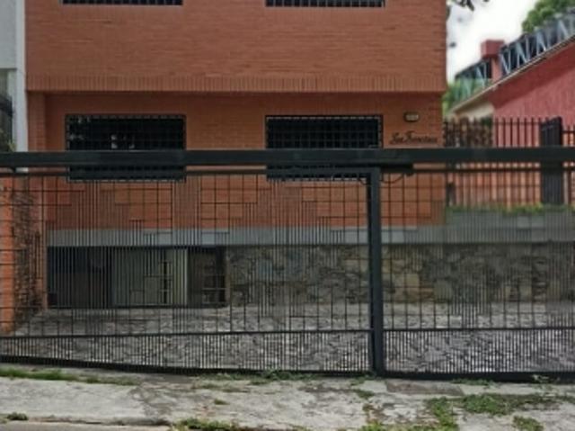 Casa en venta en Boca De Uchire, Miranda