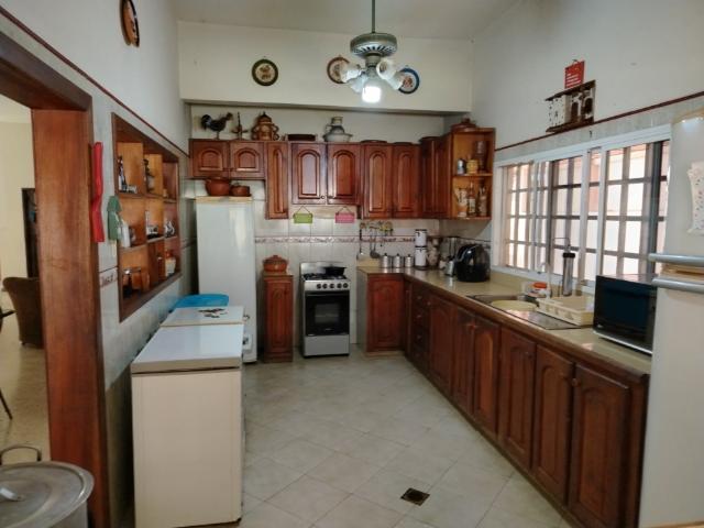 Casa en venta en Maturin, Monagas