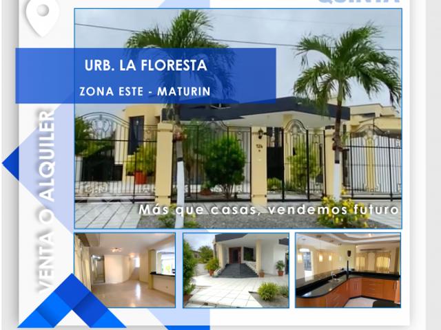 Casa en venta en Tacarigua De Brion., Miranda