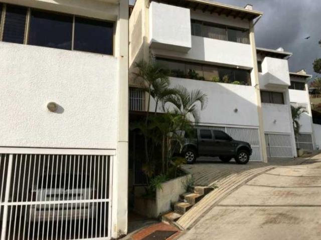Casa en venta en Boca De Uchire, Miranda