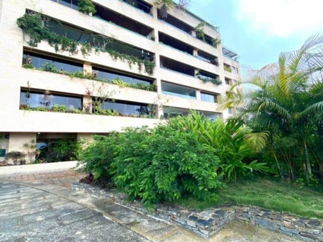 Apartamento en venta en Miranda