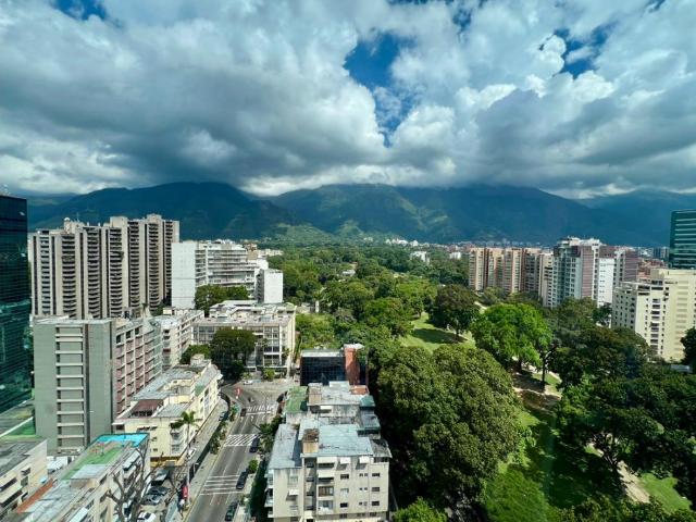 Oficina en venta en Boca De Uchire, Miranda