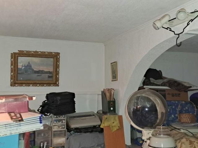 Casa en venta en Villa Alemana, Valparaíso