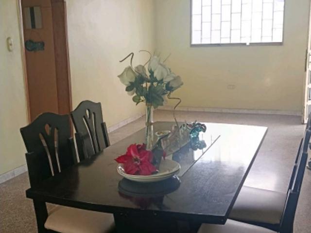 Apartamento en venta en Valencia, Carabobo