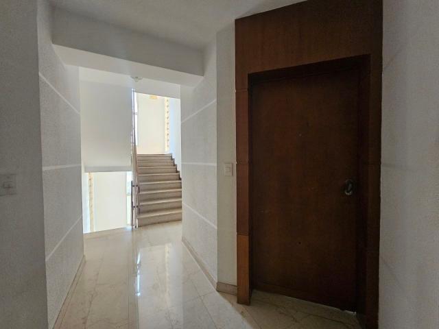 Apartamento en venta en Barrio La Consolación, Municipio Maracaibo