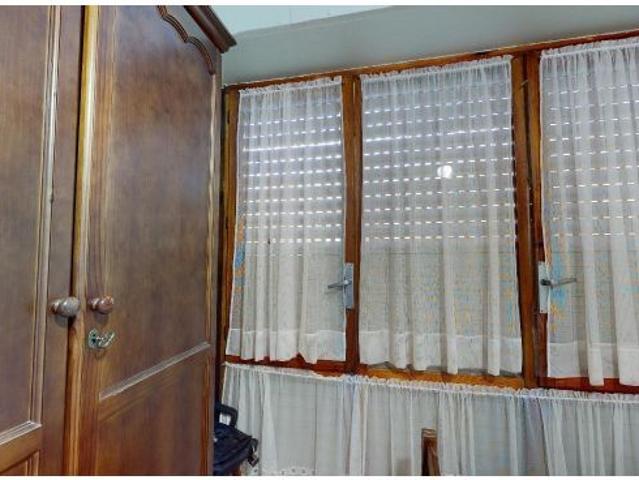 Piso en venta en Albalate De Zorita, Nueva Sierra de Altomira