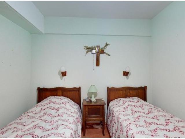Piso en venta en Nueva Sierra de Altomira, Albalate De Zorita
