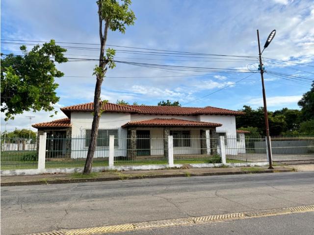 Casa en venta en Bolívar