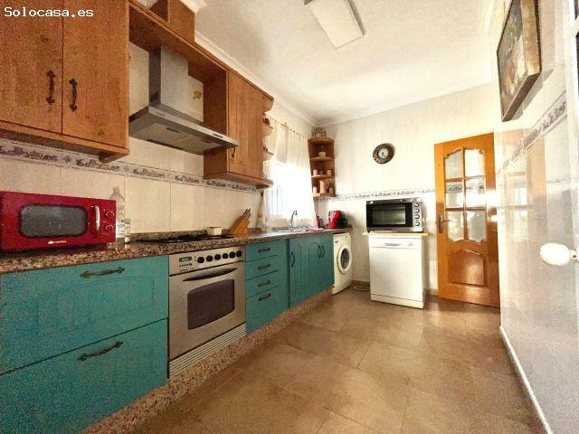 Casa en venta en Campanillas, Málaga-Costa del Sol