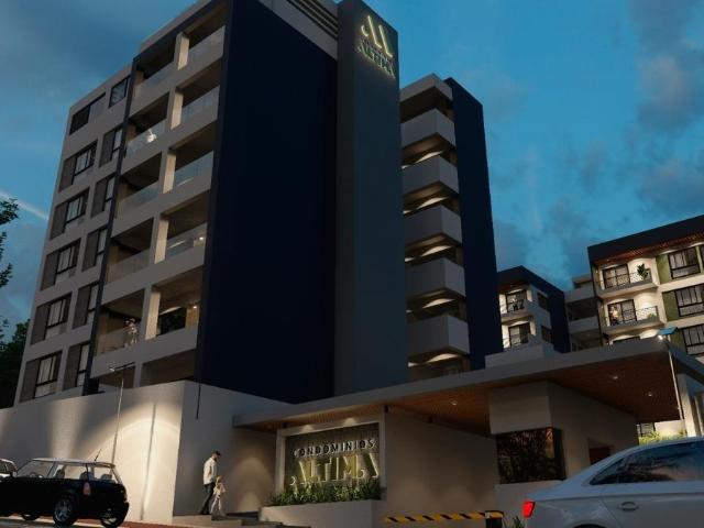 Departamento en venta en Chamula, Chiapas