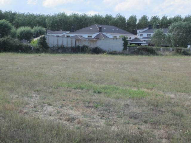 Terreno en venta en Ciudad Rodrigo, Castilla y León