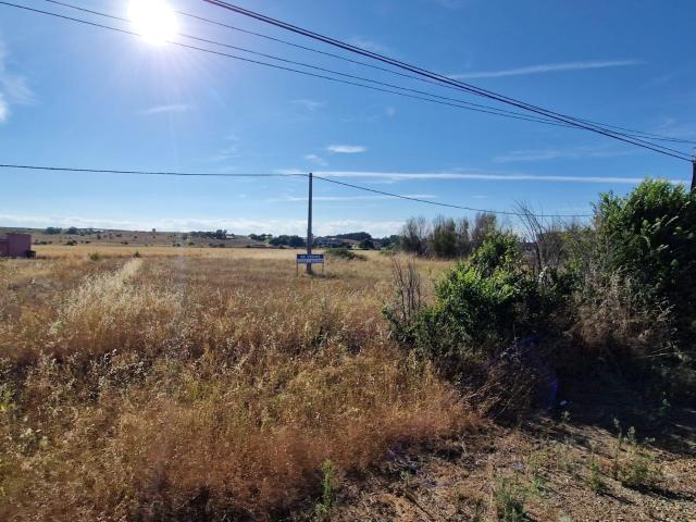 Casa en venta en Onzonilla, Castilla y León