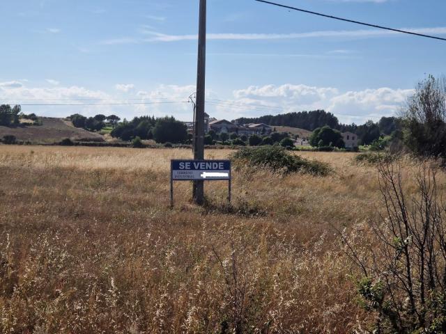 Terreno en venta en Chozas De Abajo, Castilla y León