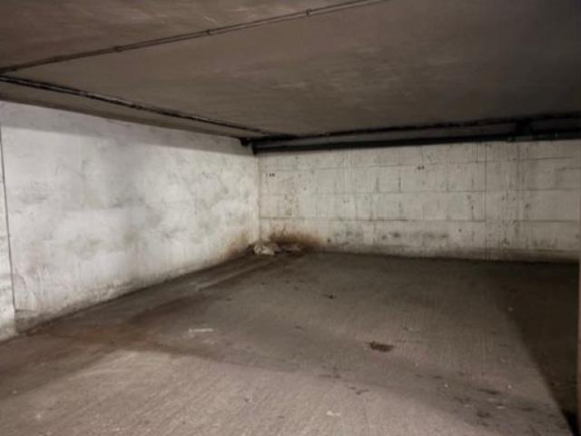 Local Comercial en venta en Saldaña, Castilla y León