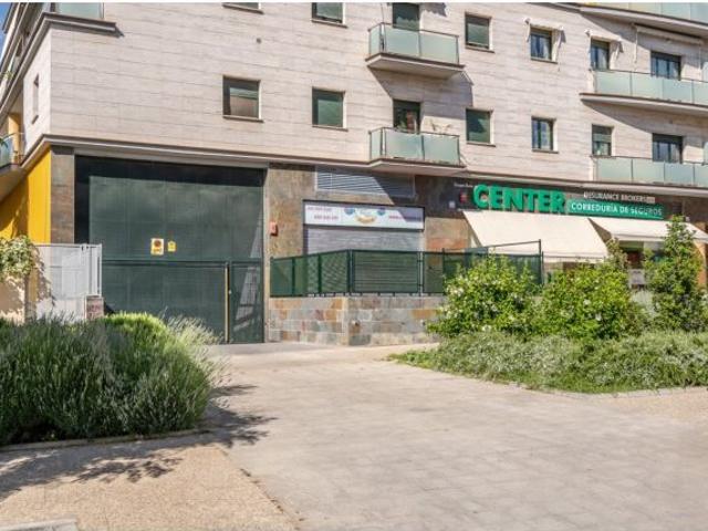 Local Comercial en venta en La Granada, Zaidín - Vergeles