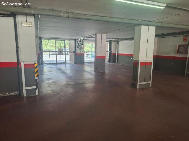 Local Comercial en venta en la Marina de Port, Barcelona