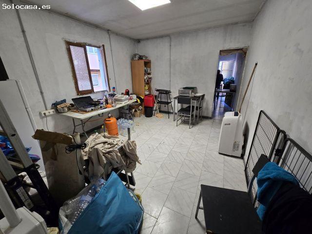 Casa en venta en San Juan De Alicante, Alipark