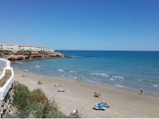 Local Comercial en venta en Urbanización Las Filipinas, el Baix Segura / La Vega Baja