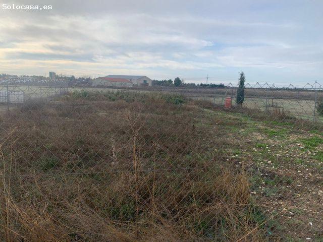 Local Comercial en venta en Los Chozos, Munera