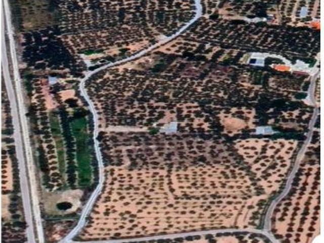 Local Comercial en venta en Comarca de Baza, Andalucía