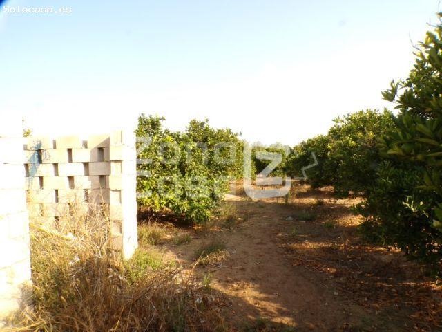 Casa en venta en la Ribera Alta, Valencia
