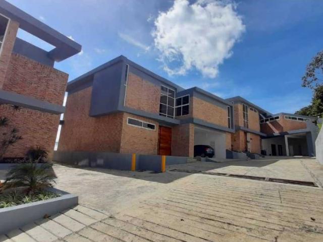 Casa en venta en Miranda, Carabobo