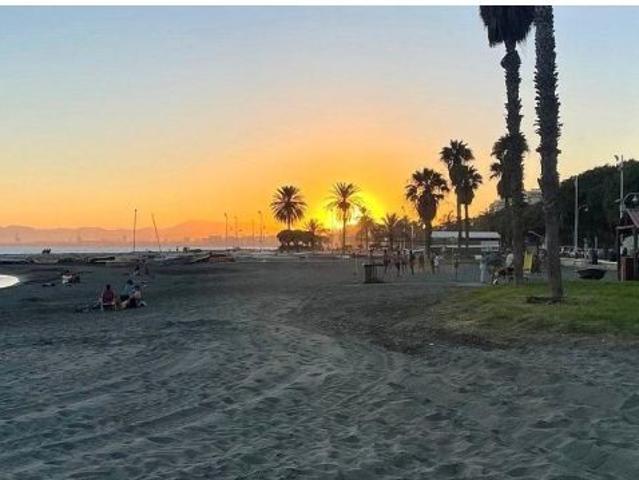 Casa en venta en Este, Málaga-Costa del Sol