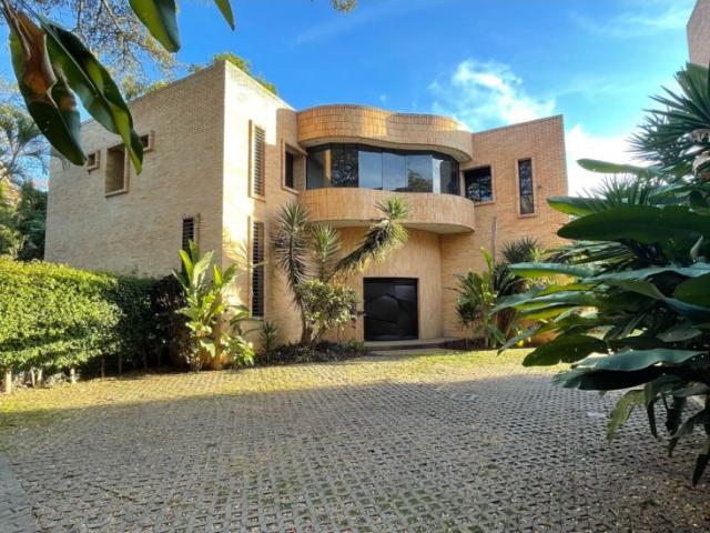 Casa en venta en Miranda