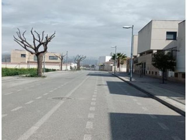 Local Comercial en venta en Belicena, Comarca de la Vega de Granada