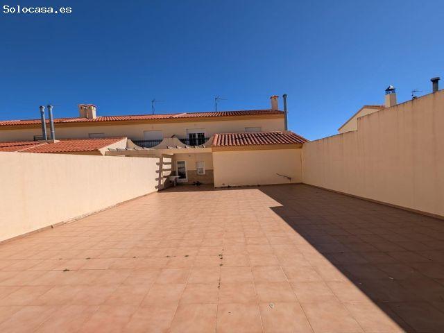 Casa en venta en Valle del Almanzora, Andalucía
