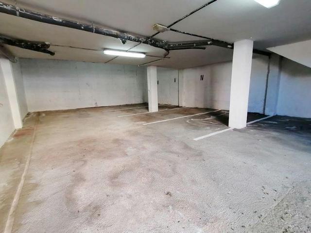 Garaje en venta en Margallo, Cáceres