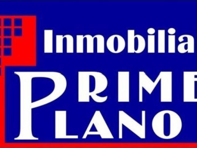 Local Comercial en venta en Las Mesas