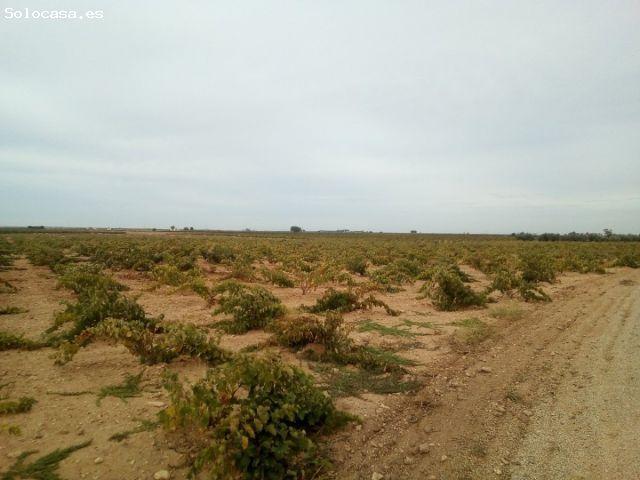 Local Comercial en venta en Las Mesas, Castilla-La Mancha