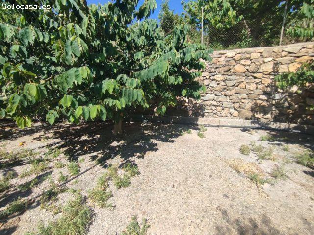 Casa en venta en Motril