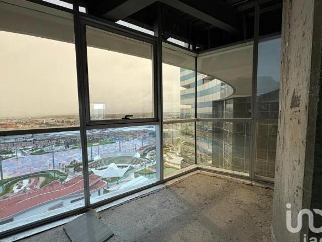 Departamento en venta en Pachuca De Soto, Hidalgo