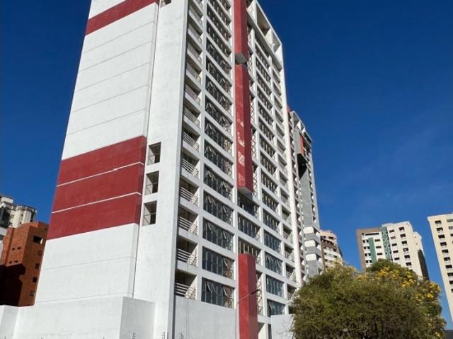 Apartamento en venta en Valencia, Carabobo