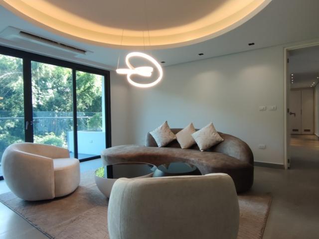 Apartamento en venta en Boca De Uchire, Miranda