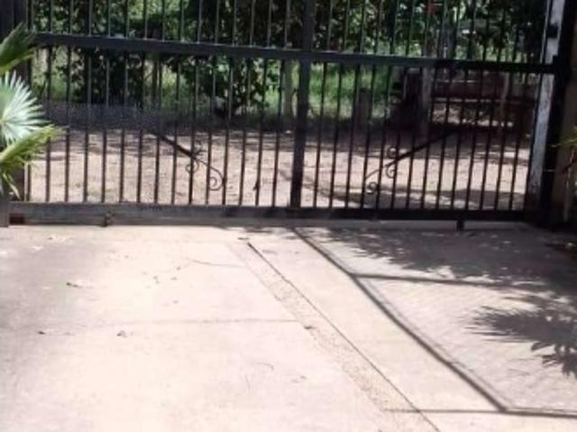 Casa en venta en Monagas
