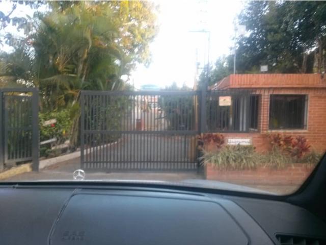 Casa en venta en Boca De Uchire, Miranda