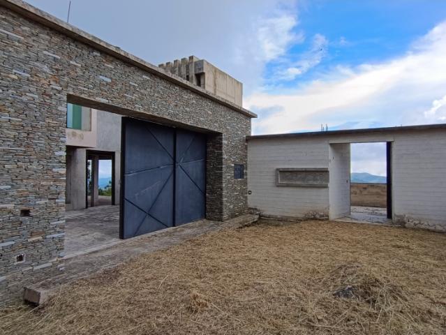 Casa en venta en Boca De Uchire, Miranda